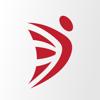 LEAPS Manager Icon