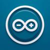 Learn Arduino Programming Icon