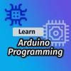 Learn Arduino Programming Pro Icon