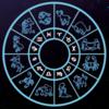 Learn Astrology Icon