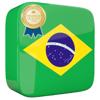 Learn Brazilian Portuguese Pre Icon
