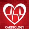 Learn Cardiology Icon