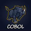 Learn Cobol Programming 2022 Icon
