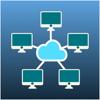Learn Computer Networking Icon