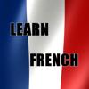 Learn French Icon