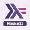Learn Haskell Offline Icon