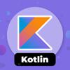 Learn Kotlin Programming Icon