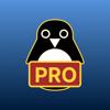 Learn Linux Pro Icon