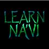 Learn Na'vi Icon
