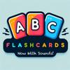 Learn Phonics Flashcards Icon