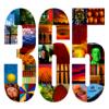 Learn Photo365 Photography Assignment Generator Icon