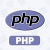 Learn PHP Programming [PRO] Icon