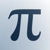 Learn Pi Icon