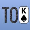 Learn Poker Icon