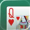 Learn Poker Offline - Hold 'Em Icon