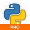 Learn Python 3 Programming PRO Icon