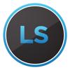 Learn Setswana Audio Icon