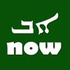 Learn Syriac Alphabet Now Icon