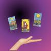 Learn Tarot Icon