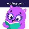 Learn to Read - Reading.com Icon