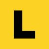 Learners Driving Test AUS Icon
