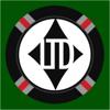 Learning To Deal Blackjack Icon