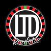 Learning To Deal Roulette Icon