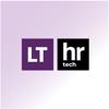 Learning & HR Technologies Icon