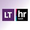 Learning & HR Technologies Icon
