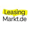 LeasingMarkt.de - Auto Leasing Icon