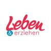 Leben & erziehen Icon