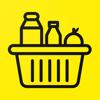 lebensmittelwarnung.de Icon