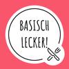 Leckere basische Rezepte Icon