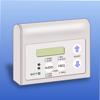 LectroRM Icon