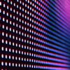 LEDWallCalc Icon