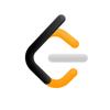 力扣 LeetCode Icon