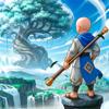 Legend of Elements Icon