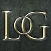 Legend of Grimrock Icon