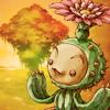 Legend of Mana Icon