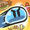 Legend of Slime: Idle RPG War Icon