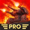 Legend TD: Tower Defense Pro Icon