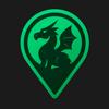 Legendex Icon