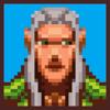 Legends of Amberland - RPG Icon