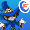 Leghe Fantacalcio® Serie A Icon
