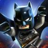 LEGO® Batman™ 3 Icon