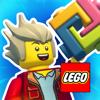 LEGO® Bricktales Icon