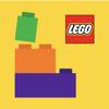 LEGO® Builder Icon