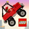 LEGO&reg; Hill Climb Adventures Icon