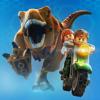 LEGO® Jurassic World™ Icon