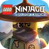 LEGO® Ninjago™ Icon